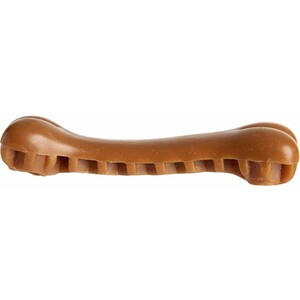 Chewable Bone Dog Treat 54g