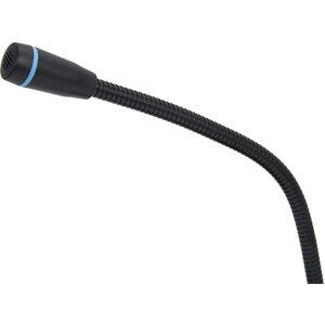 Gaming Microphone - Black by Sensei