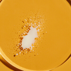 NIVEA SUN Suncream Spray SPF Protect & Moisture 200ml - 30 by Nivea