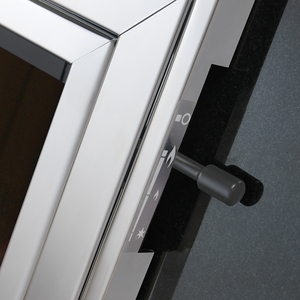 Focal Point Blenheim Full Depth Manual Gas Fire - Brass by Focal Point Fires