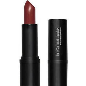 Fontana Contarini The Comfort Lipstick - Red by Fontana Contarini