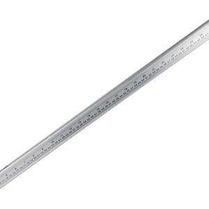 122cm Sash Clamp by Saber