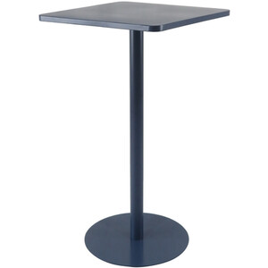 Esther Bar Set - Grey by Outdoor Essentials