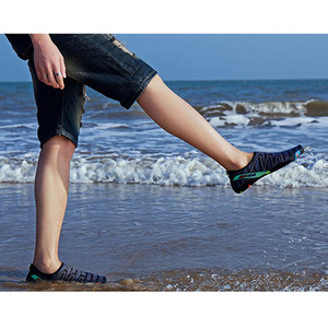 Quick-Drying Water Beach Shoes
