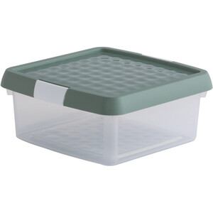 Sage Clip Box - Sage / 3.6l by Wham