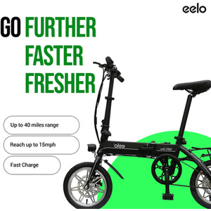 eelo 1885 14
