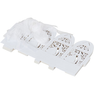 Make Your Own Wedding Favour Boxes by True Moments