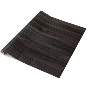 dc fix Sangallo Lava Self Adhesive Vinyl Wrap for Kitchen Doors and Worktops by d-c-fix