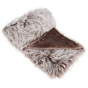 Luxury Plush Pet Blanket