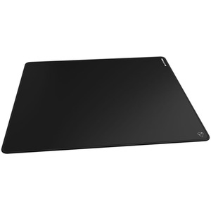 MIONIX Alioth Cloth Gaming Mousepad - ALIOTH - Black / 40cm / L by MIONIX