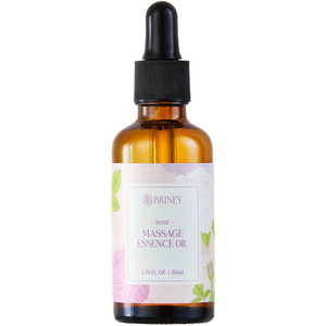 Gift Set Rose Scented Spa Bath Collection - 15 Pieces / 1.95kg by Livingandhome