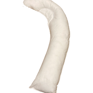 SleepiMum Pregnancy Pillow by Sleepimum