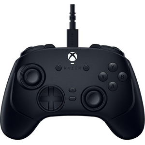 Razer Wolverine V3 Tournament Edition Black Controller Xbox X, S and PC - Black by Razer