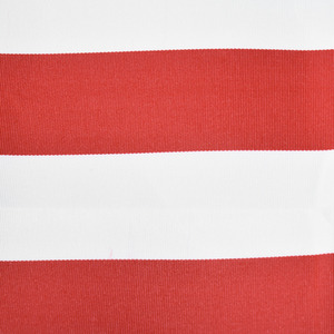 Outsunny Kids Wooden Sandpit Children Sandbox with Canopy - Grey by Outsunny