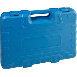 Ratchet With Socket Set - 171-Piece, 14, 38 and 12 