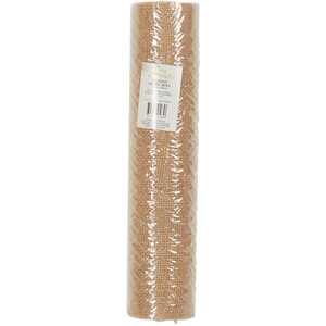 Hessian Fabric Roll