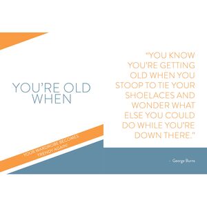 40 Take Me To Bed I Need The Sleep - Fun Quote Book - Blue by Bee Three Books