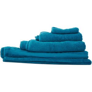 Face Cloth - Caribbean Sea