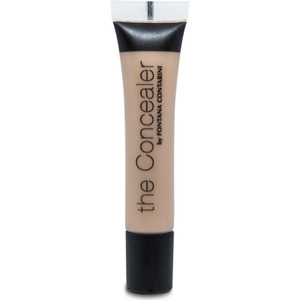 The Concealer by Fontana Contarini