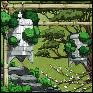 Spectrum Noir Classique 12 Pack - Woodland Nature by Spectrum Noir