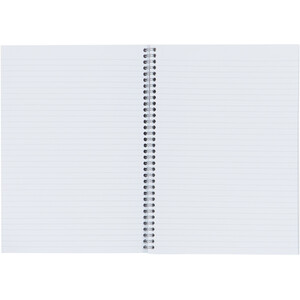 Unipad Essentials A4 Project Book by Unipad