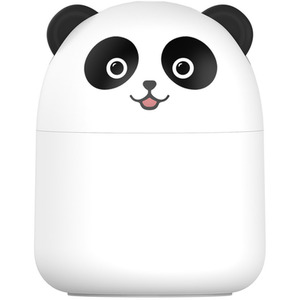 Cute Animal Humidifier