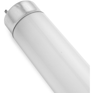 Swell Reptiles Daylight 2.0 UVB Lamp by Swell Reptiles