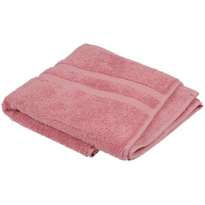 Hand Towel - Grey by Divante