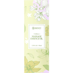 Gift Set Vanilla Scented Spa Bath Collection - 15 Pieces by Livingandhome