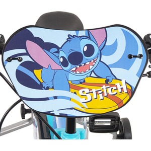 Disney Stitch 14