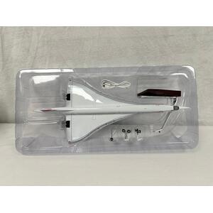 Classic Model Plane - Mixed by Chame