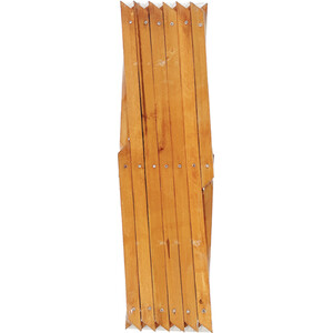 Expanding Garden Trellis - 30cm