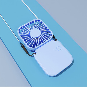 Folding Mini Small Fan