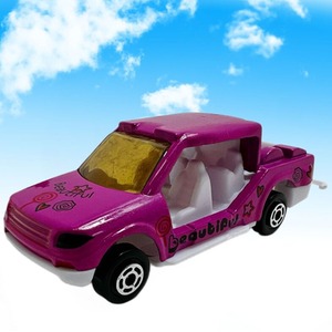 City Workers Playset Accessories - multi by Big Daddy