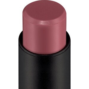 essence The Slim Stick Lipstick - Velvet Punch by essence