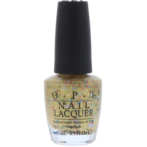 OPI Nail Polish 15ml