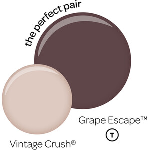 Crown Matt Emulsion by Crown Paints