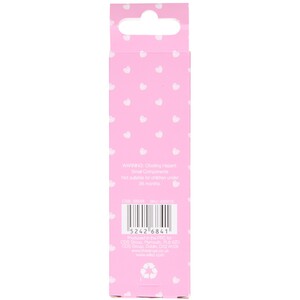 Best Friends Pen - Pink