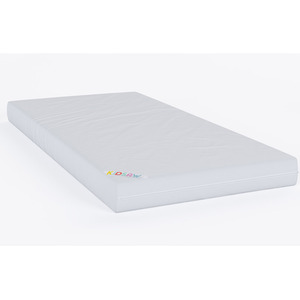 Kids Cosy ECO Foam JUNIOR Mattress (140x70cm) by KIDSAW