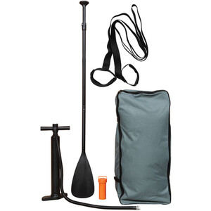 Active Sport Hawaii Tourer SUP by Active Sport