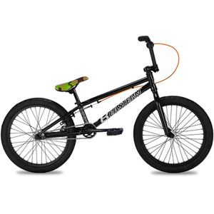 Eastern Bikes Paydirt 20