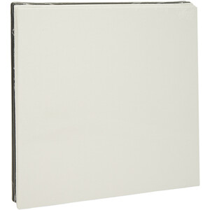 Canvas Value Set by Art Studio