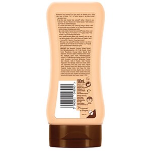 Hawaiian Tropic Luminosity Sun Lotion - Orange / 30 by Hawaiian Tropic