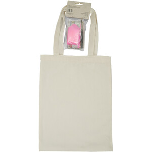 Diamond Painting Bag Bee or Flower by Art Studio