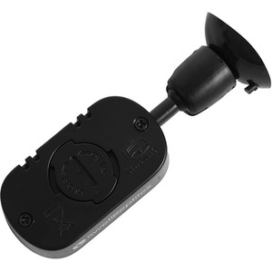 Swell Reptiles Digital Rotating Thermo-Hygro - Black by Swell Reptiles