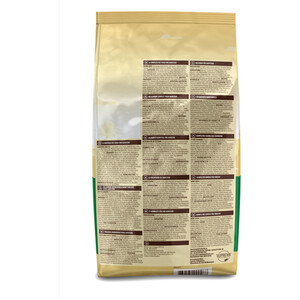 Harry Hamster Fruity Nutty Mix by Tiny Friends Farm