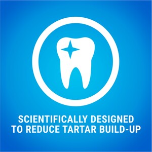 Dentalife Dog Chews - 54 by Dentalife