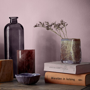 Crown Matt Emulsion by Crown Paints