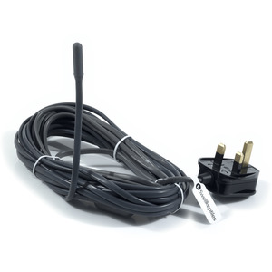 Swell Reptiles Heat Cable by Swell Reptiles