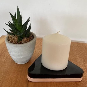 Aqua Cast Water Activated Casting Compound - White / 10kg by Eli-Chem Resins